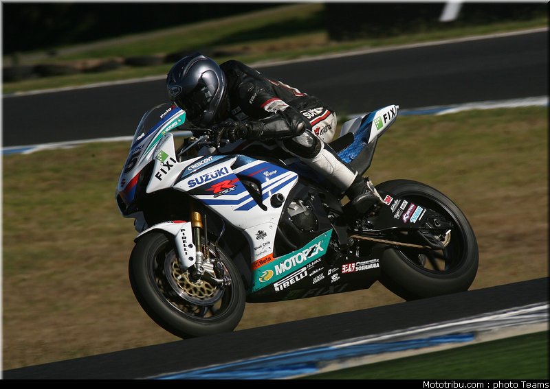 brookes_011 superbike_supersport_test_2012