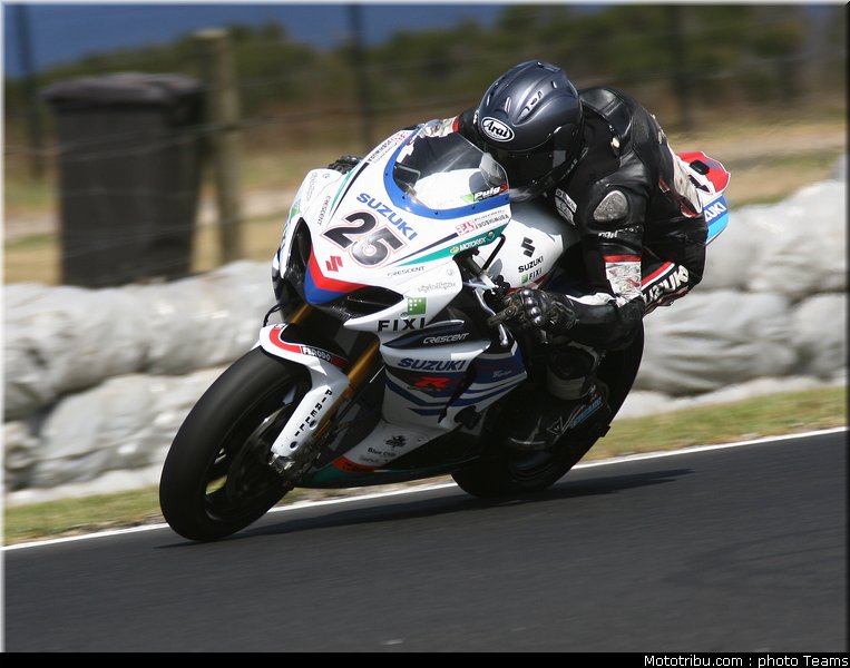 brookes_013 superbike_supersport_test_2012