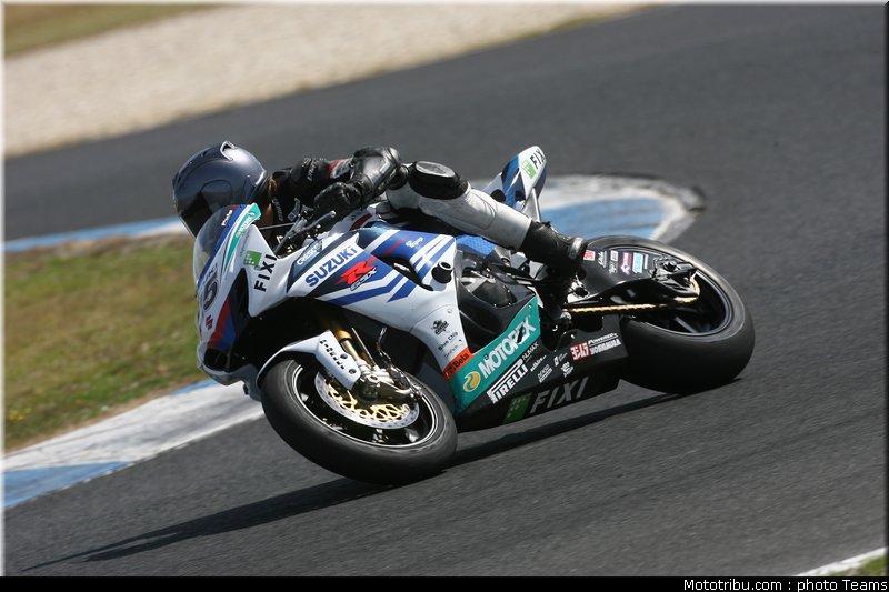 brookes_019 superbike_supersport_test_2012