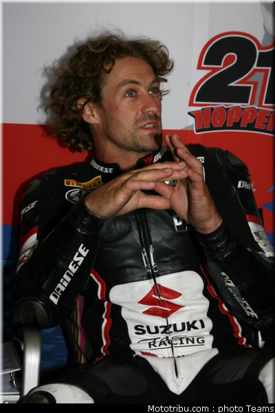 brookes_021 superbike_supersport_test_2012