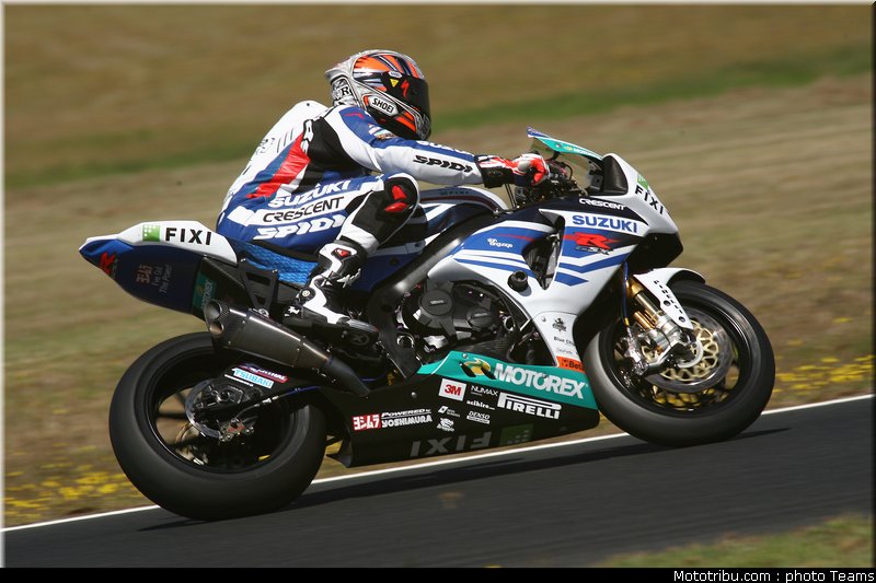 camier_001_superbike_supersport_test_2012
