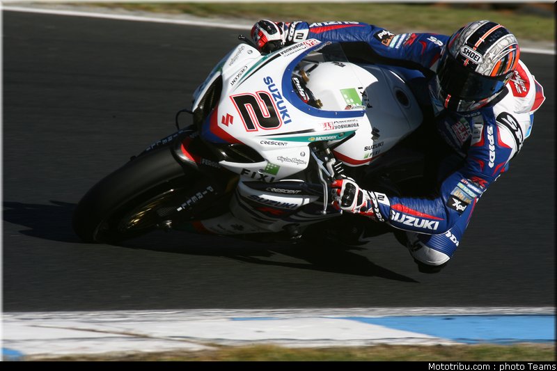 camier_002_superbike_supersport_test_2012