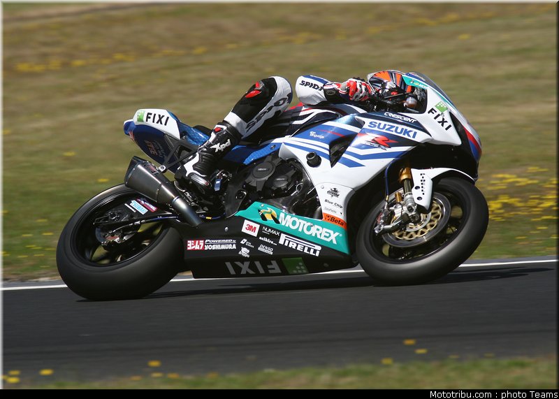 camier_004_superbike_supersport_test_2012