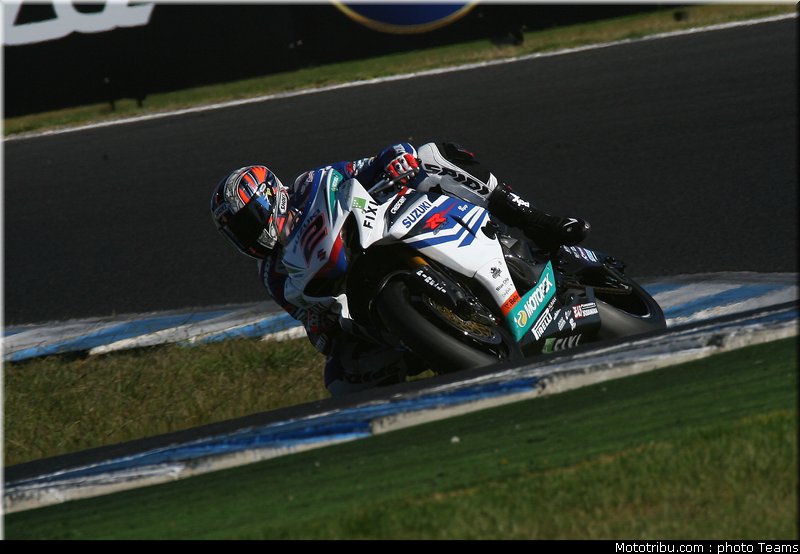 camier_006_superbike_supersport_test_2012
