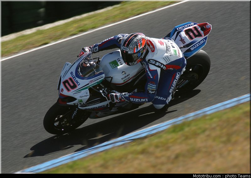 camier_007_superbike_supersport_test_2012