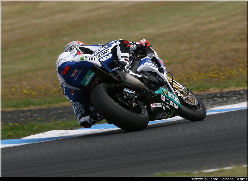 camier_010_superbike_supersport_test_2012