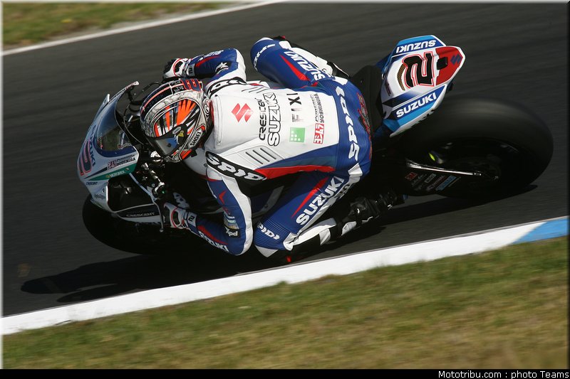 camier_011_superbike_supersport_test_2012