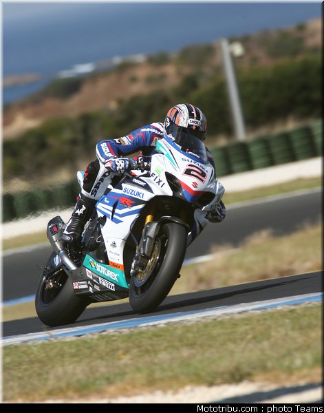 camier_012_superbike_supersport_test_2012