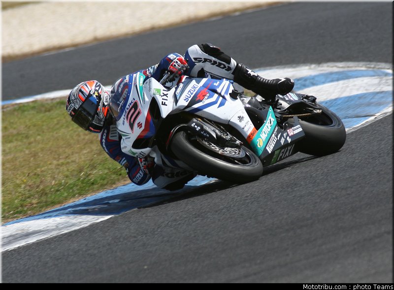 camier_014_superbike_supersport_test_2012