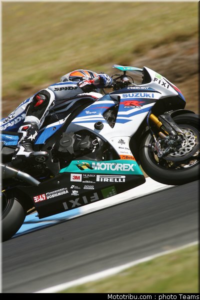 camier_015_superbike_supersport_test_2012