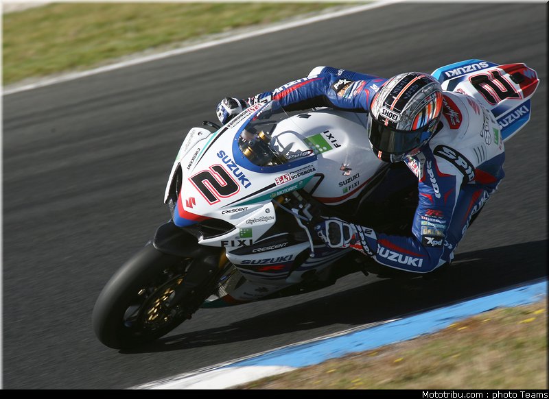 camier_016_superbike_supersport_test_2012