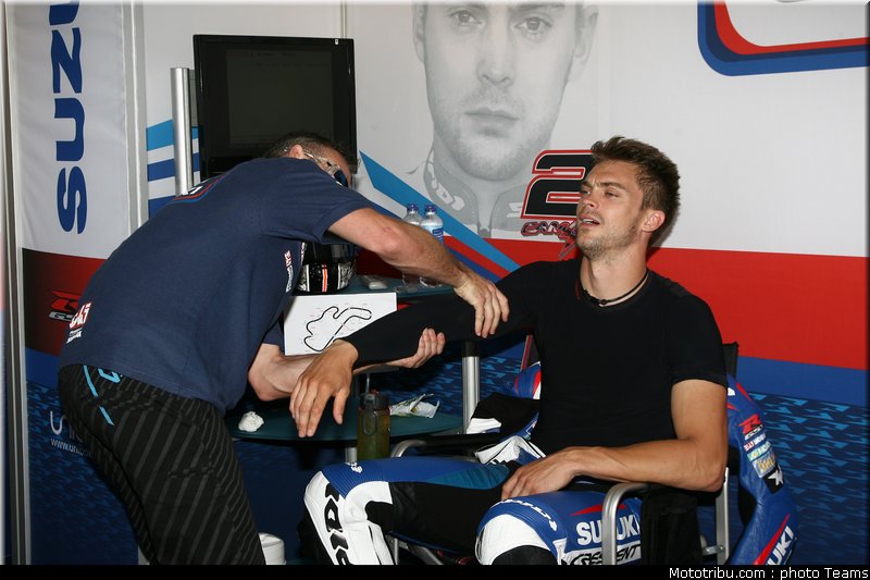 camier_018_superbike_supersport_test_2012