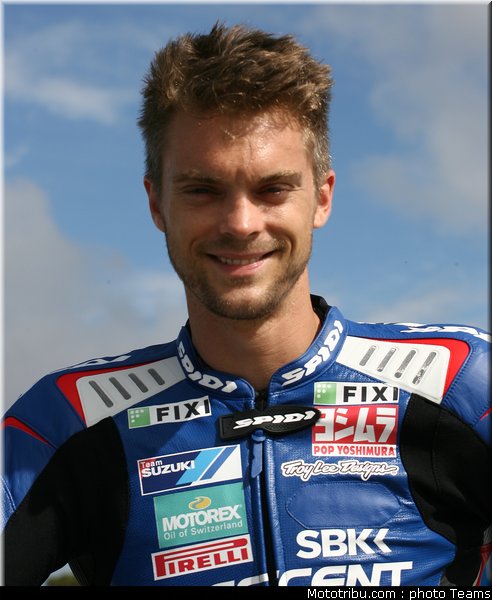 camier_019_superbike_supersport_test_2012