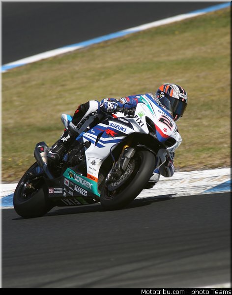 camier_020_superbike_supersport_test_2012