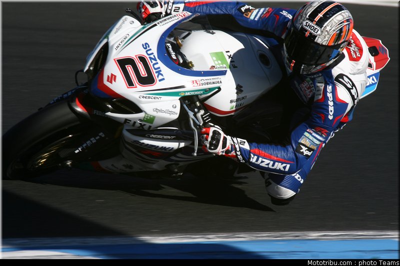 camier_021_superbike_supersport_test_2012