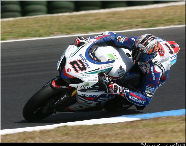 camier_022_superbike_supersport_test_2012