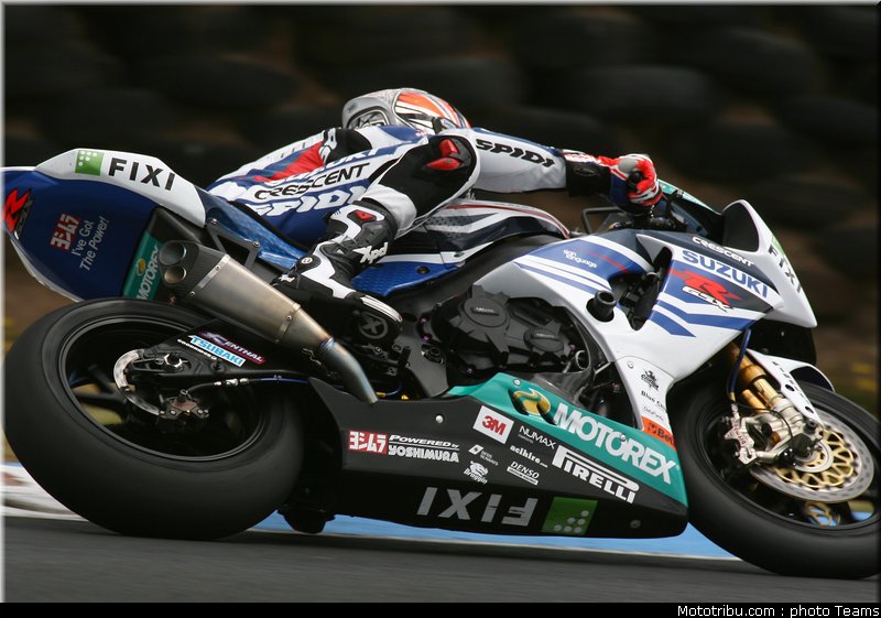 camier_023_superbike_supersport_test_2012