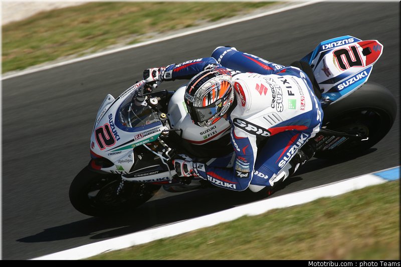 camier_024_superbike_supersport_test_2012