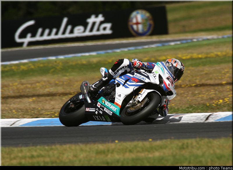 camier_025_superbike_supersport_test_2012
