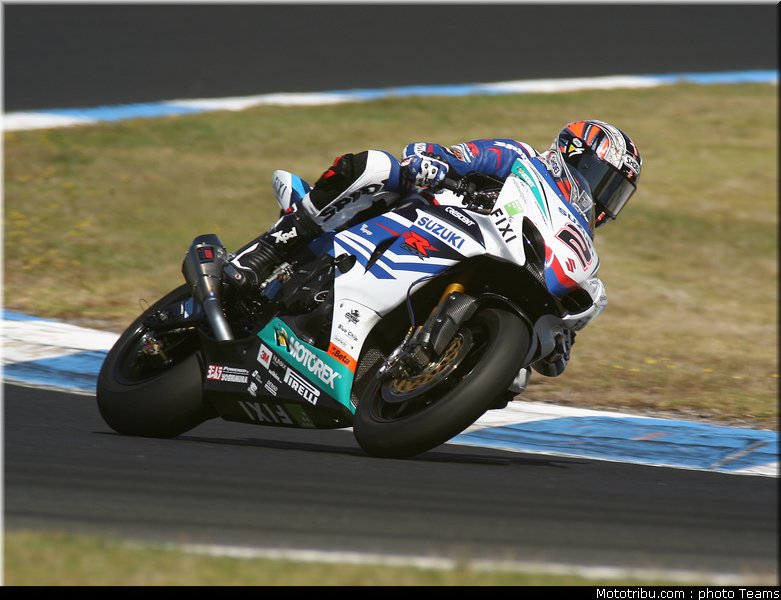 camier_026_superbike_supersport_test_2012