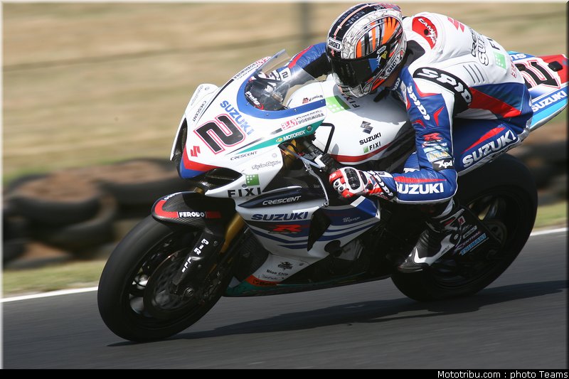 camier_027_superbike_supersport_test_2012