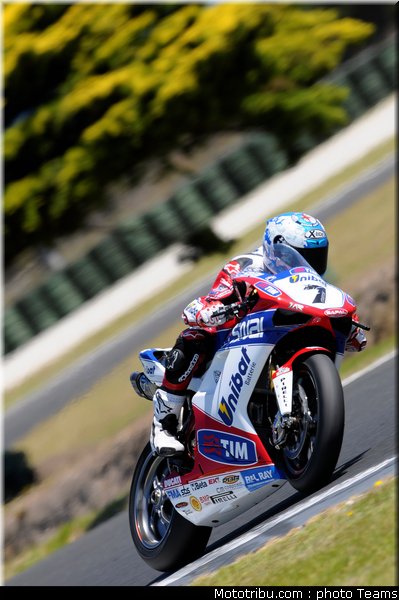checa_001 superbike_supersport_test_2012