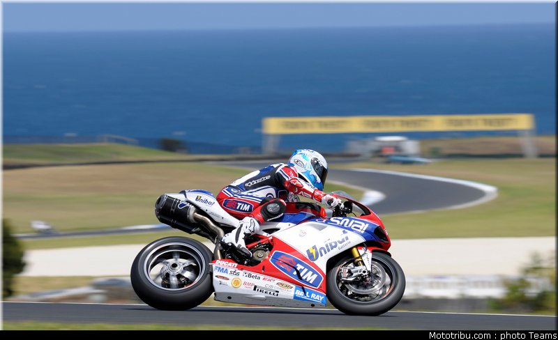 checa_002 superbike_supersport_test_2012
