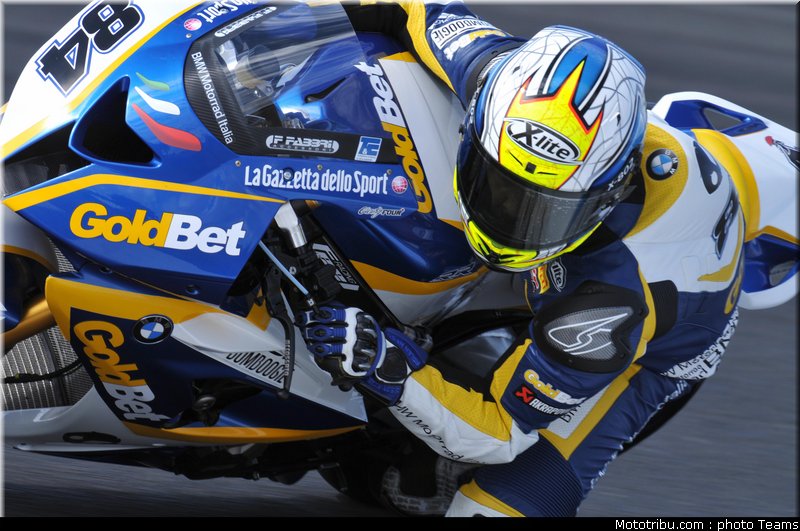 fabrizio_001 superbike_supersport_test_2012
