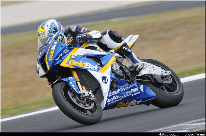 fabrizio_002 superbike_supersport_test_2012