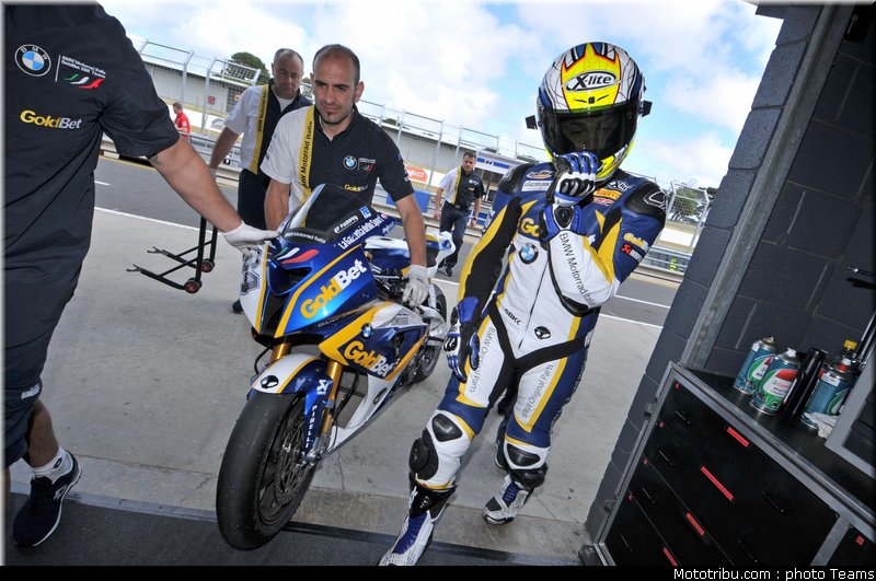 fabrizio_005 superbike_supersport_test_2012