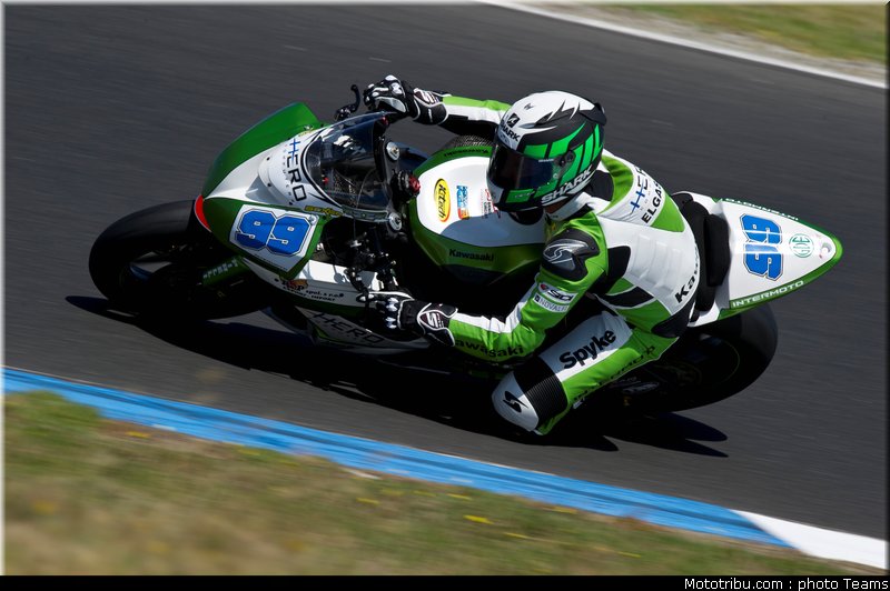 foret_005 superbike_supersport_test_2012