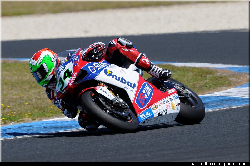 giugliano_001 superbike_supersport_test_2012