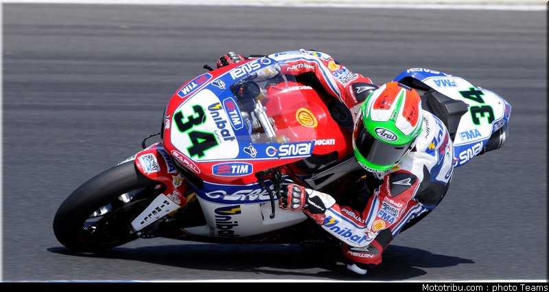 giugliano_004 superbike_supersport_test_2012
