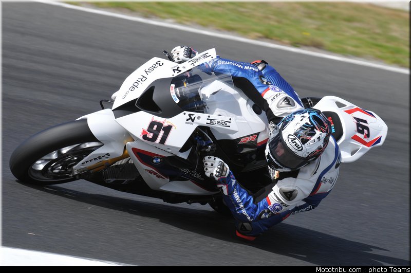 haslam_002 superbike_supersport_test_2012