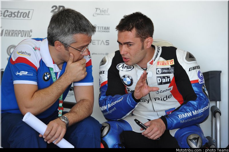 haslam_004 superbike_supersport_test_2012
