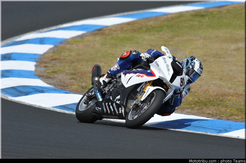 haslam_007 superbike_supersport_test_2012