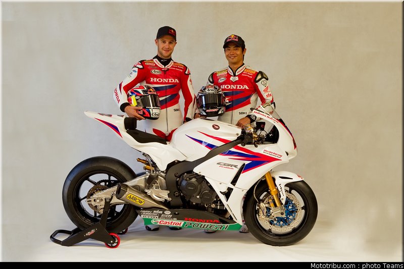 honda_002 superbike_supersport_test_2012