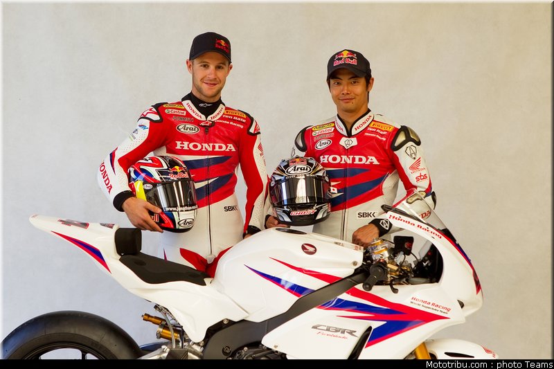 honda_003 superbike_supersport_test_2012