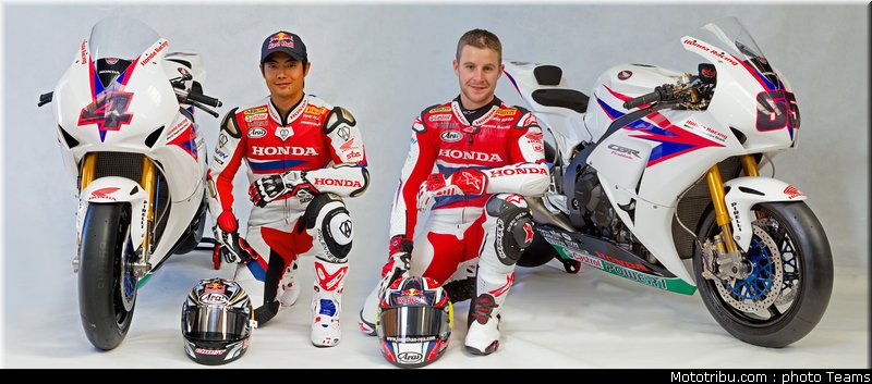 honda_005 superbike_supersport_test_2012