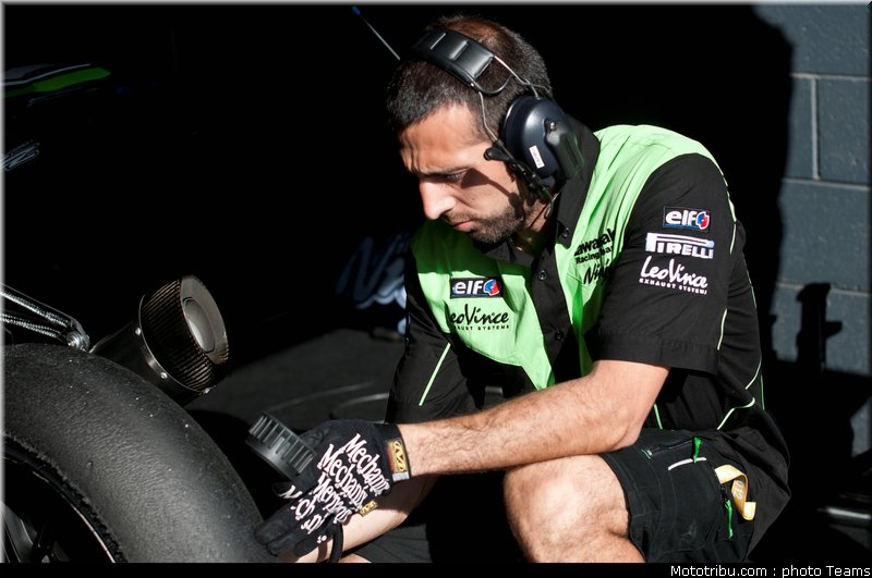 krt_003 superbike_supersport_test_2012