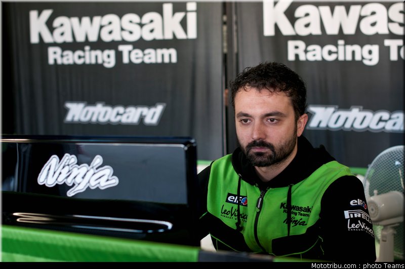 krt_004 superbike_supersport_test_2012
