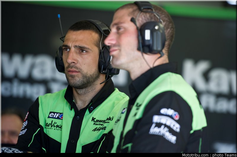 krt_006 superbike_supersport_test_2012