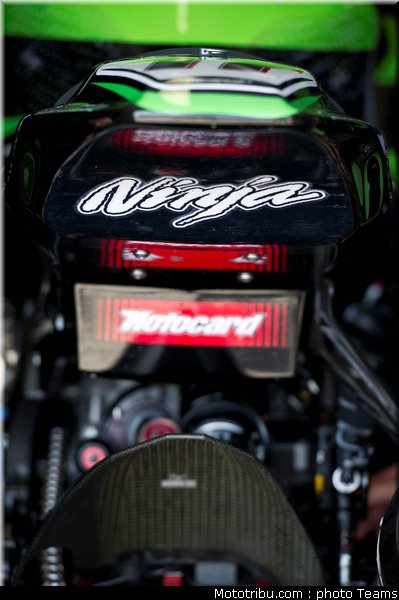 krt_008 superbike_supersport_test_2012