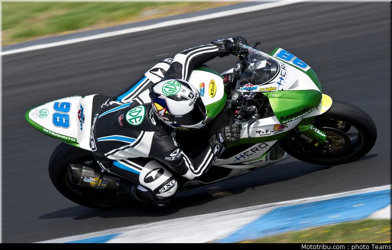 lanusse_001 superbike_supersport_test_2012