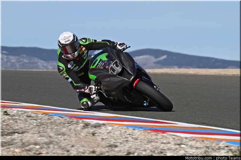 lascorz_002 superbike_supersport_test_2012