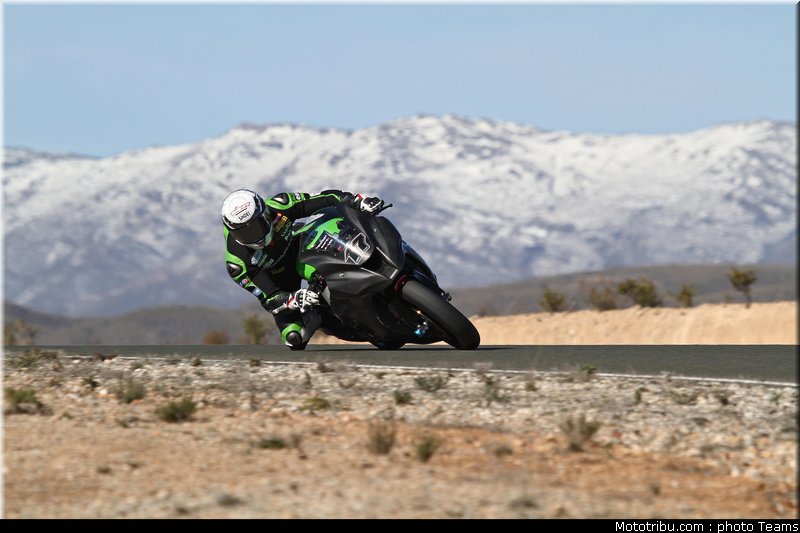 lascorz_004 superbike_supersport_test_2012