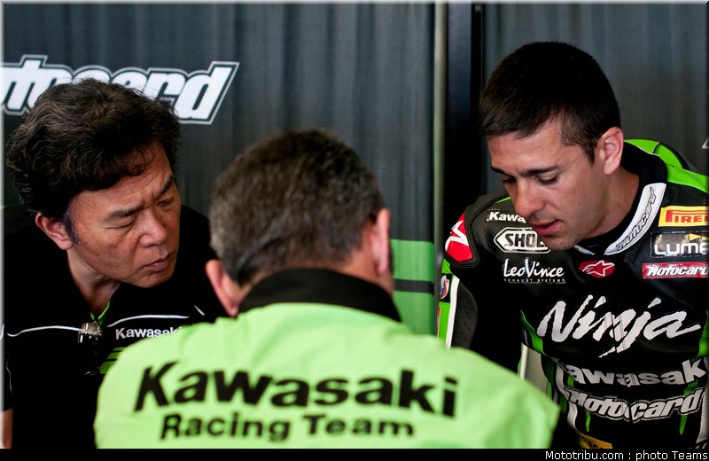 lascorz_005 superbike_supersport_test_2012