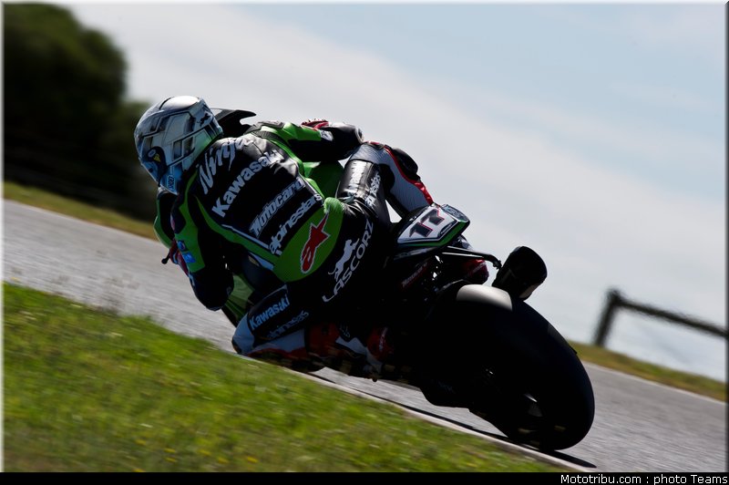 lascorz_009 superbike_supersport_test_2012