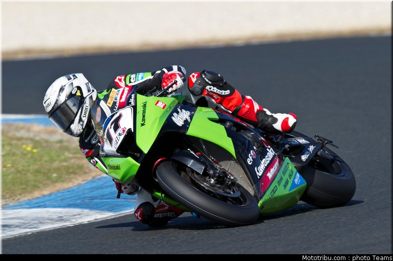 lascorz_010 superbike_supersport_test_2012