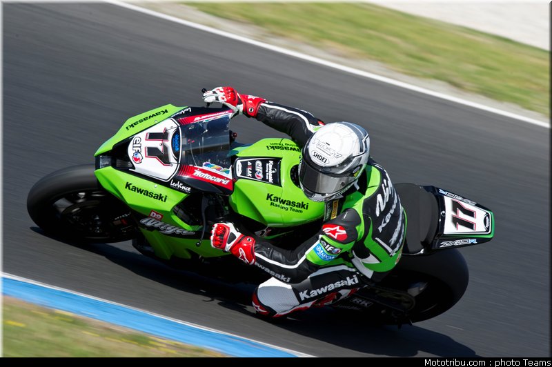 lascorz_012 superbike_supersport_test_2012